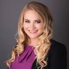 Brian Eakin, Realtor