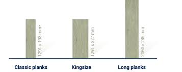 We did not find results for: Laminate Floor Designs And Colours Tarkett Tarkett