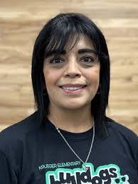 Teacher and Staff Directory