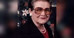 Lee Earl Wilbanks Obituary