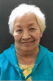 Casper Wyoming Obituaries