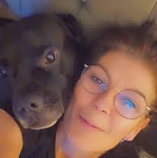 2025 NYE Fireworks Show in Whitby with Food Drive