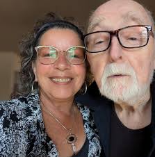 Gino's locations in Delaware County