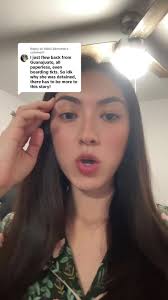 Edith Castrejon Story