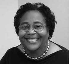 Volunteers In Medicine Clinic