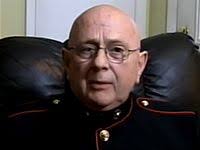 Earl Franklin Hertzog, Jr. Collection