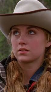 Exploring the Deeper Story Behind Heartland Characters