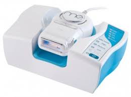 Elōs™ unique combination technology offers a gentle, long lasting solution to unwanted hair on the face, back, legs, underarms, bikini or any other body. Tanda My Elos Tanda My Elos Home Laser Hair Removal Review Beauty Bulletin Hair Removal