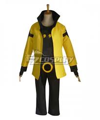 Naruto Six Paths Sage Mode Cosplay Costume Sage Paths Naruto Cosplay Costumes Motorcycle Jacket Cosplay