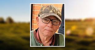 Willard Glen Moore Obituary 2023