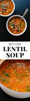 Pin On Good Food