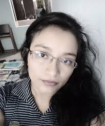 Elsa Toribio (@elsatoribio30)