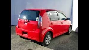 In my opinion, sbt kenya is one of the most reliable importers of japanese used cars for sale in kenya. Used Toyota Passo Cars For Sale Sbt Japan Youtube