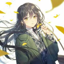 Pin On Anime