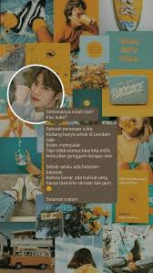 Dari jauh saja lirik free mp3 download. Jaehyun Kpop Nct Fakechat Wallpaper Lockscreen Nct Perasaan Lirik Lagu
