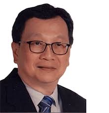 Peter Tan