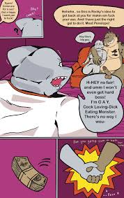 Rule34 - If it exists, there is porn of it  dyers, ko-qui  6835326