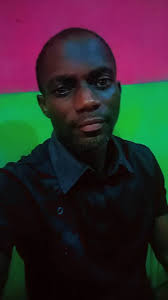 What's the meaning of DNA?