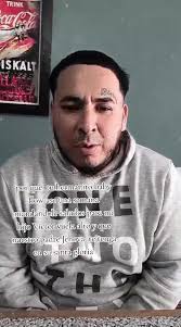 Novia De Victor Flow