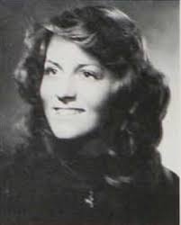 Robin Asay Pearson Obituary and Condolences in Lost River Idaho