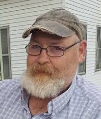 Randy Brooks Obituary June 11, 2021