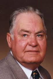 Carl Cornett Obituary 2017