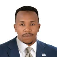 30+ "Hashim Mohamed" profiles