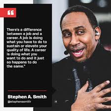 Buck Murray (@bmurray43)