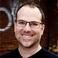 400+ "A.t. Mcwilliams" profiles