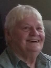 Nancy Helen Miller Obituary