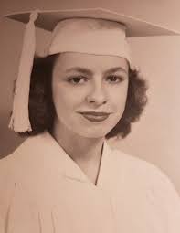 Sally Anne Short Obituary (2022)