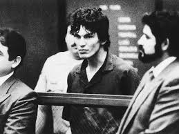 A notorious serial killer, he has 13 confirmed murder victims and more than 40 cases of assaults, burglary, and rape. Richard Ramirez What To Know About The Killer In Netflix S New Show