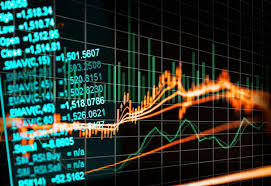 Invertir en el fondo S&P 500