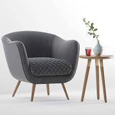 Same day delivery 7 days a week £3.95, or fast store collection. Made Flick Accent Chair Range Side Table 3d Model Download 3d Model Made Flick Accent Chair Range Side Table 101045 3dbaza Com