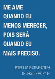 amor de verdade cris guerrafrase do dia frases inspiracionais frase do dia verdades