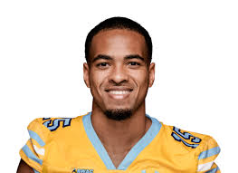 Patrick Spiller News