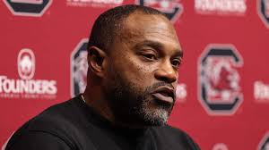 Crosby excited to focus efforts