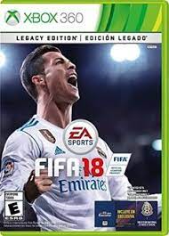 Descargar juegos para pc, xbox, ps3, wii y más. 41 Xbox360 Videogames Xbox 360 Games Xbox 360 Xbox