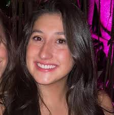 Lindsey Martin and Adam Kleffner's Wedding Website