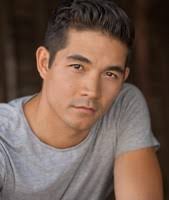 The Gay and Wondrous Life of Caleb Gallo (2016)