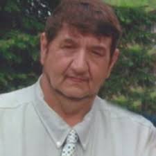 Donald L. Wetherby Obituary April 7, 2014