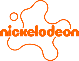 Nickelodeon -