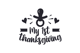 If you have any other questions about. Free Loading Please Wait Bundle Available In All Formats Svg Png Dxf Eps Compatible With Cricut Silhouette More