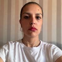 100+ perfiles de «Vanessa Beatriz»