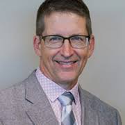 Christian Giving Counselor Directory