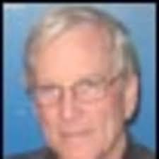 Dr. Steven Marcus, MD