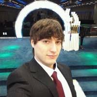 1300+ profils pour “Albiol”