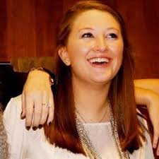 Haley Simpson (@Haley_Carol)