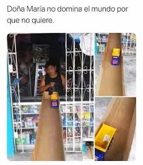 Jajaja En 2020 Memes Memes Divertidos Memes Chistosisimos