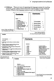 Buletin edisi 06 hitam putih.pdf. About Language Tasks For Teachers Scott Thornbury Pdf Txt
